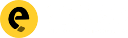 ESCAAD
