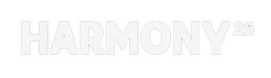 harmony25