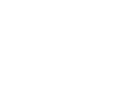 bento box logo 186x140