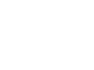 boulder media logo 186x140