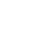 fox logo 1 186x140