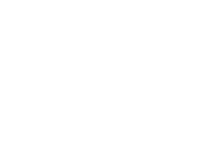 logo 12field 186x140