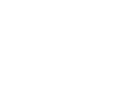logo copernicus 186x140