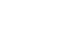 nbc logo 1 186x140