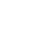 olm logo 186x140