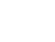 ubisoft logo 186x140