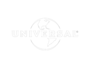 universal logo 1 186x140